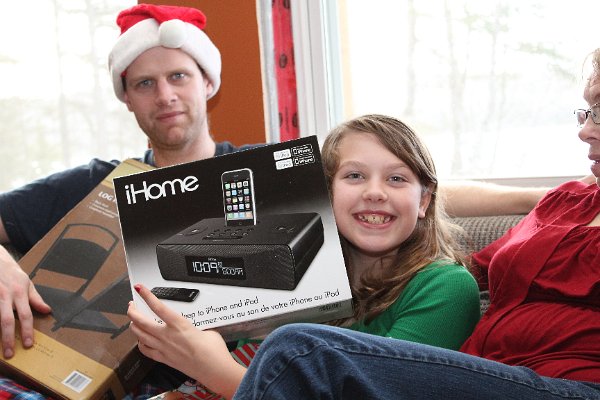 New Camera Dec2010 028